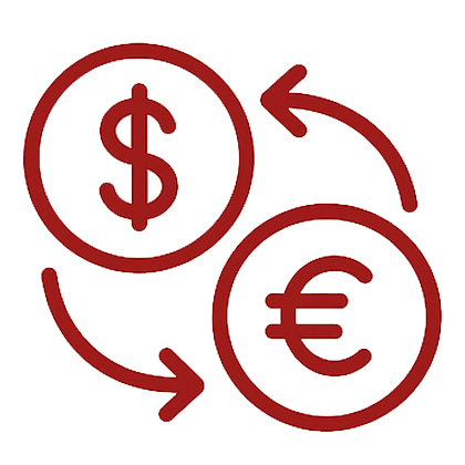 ارائه پیشنهادهای ویژه و تأمین هوشمند در شرایط خاص بازار